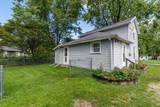 108 Taylor Street - Photo 5