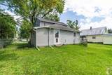 108 Taylor Street - Photo 6