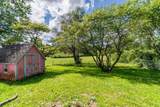108 Taylor Street - Photo 7