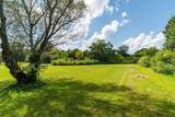 108 Taylor Street - Photo 8