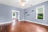 108 Taylor Street - Photo 9