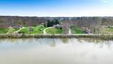 7263 Riverside Drive - Photo 1