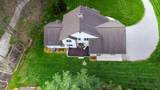 7263 Riverside Drive - Photo 10