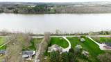 7263 Riverside Drive - Photo 11