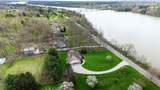 7263 Riverside Drive - Photo 13