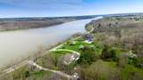 7263 Riverside Drive - Photo 14