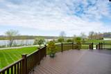 7263 Riverside Drive - Photo 15