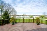 7263 Riverside Drive - Photo 16