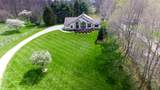 7263 Riverside Drive - Photo 3