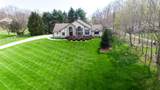 7263 Riverside Drive - Photo 4