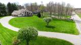 7263 Riverside Drive - Photo 5