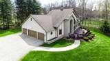 7263 Riverside Drive - Photo 6
