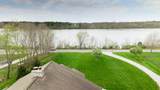7263 Riverside Drive - Photo 7