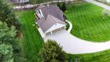 7263 Riverside Drive - Photo 8