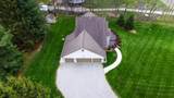 7263 Riverside Drive - Photo 9