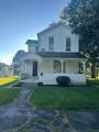 208-208 & 208 1/2 Henry Street - Photo 1