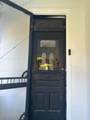 208-208 & 208 1/2 Henry Street - Photo 2