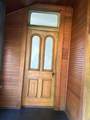208-208 & 208 1/2 Henry Street - Photo 3