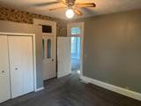 208-208 & 208 1/2 Henry Street - Photo 4
