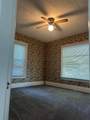 208-208 & 208 1/2 Henry Street - Photo 5
