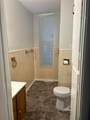 208-208 & 208 1/2 Henry Street - Photo 7