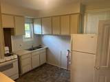 208-208 & 208 1/2 Henry Street - Photo 8