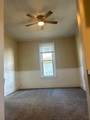 208-208 & 208 1/2 Henry Street - Photo 9