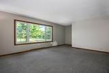 7510 State Route 314 - Photo 10
