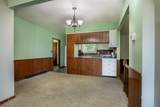 7510 State Route 314 - Photo 12
