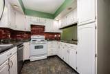 7510 State Route 314 - Photo 14
