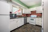 7510 State Route 314 - Photo 15