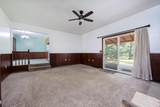 7510 State Route 314 - Photo 17