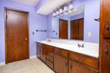 7510 State Route 314 - Photo 19