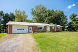 7510 State Route 314 - Photo 2
