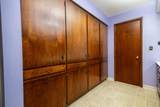 7510 State Route 314 - Photo 20