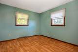 7510 State Route 314 - Photo 22