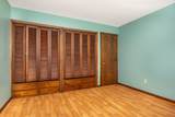 7510 State Route 314 - Photo 23