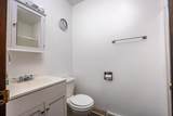 7510 State Route 314 - Photo 28