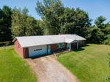 7510 State Route 314 - Photo 3