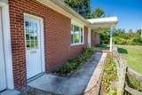 7510 State Route 314 - Photo 7
