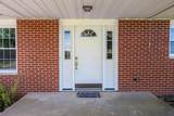7510 State Route 314 - Photo 8
