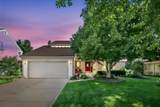 3494 River Narrows Road - Photo 1