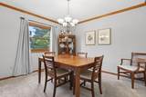 3494 River Narrows Road - Photo 10