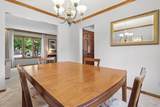 3494 River Narrows Road - Photo 11