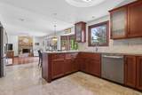 3494 River Narrows Road - Photo 12