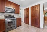 3494 River Narrows Road - Photo 13