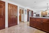 3494 River Narrows Road - Photo 14