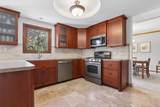 3494 River Narrows Road - Photo 15