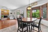 3494 River Narrows Road - Photo 16
