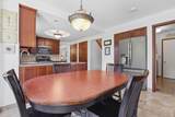 3494 River Narrows Road - Photo 17